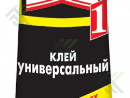 Клей Момент 