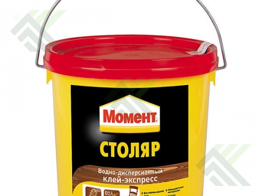 Клей Момент-столяр 750 г