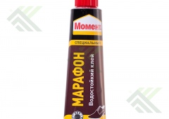Клей МОМЕНТ Марафон 30мл