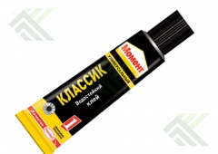 Клей Момент Эра Тосно 125г