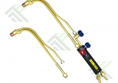 Резак универсальный Р-301 А/П  ДОНМЕТ