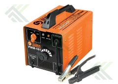 Аппарат сварочный PWM-181