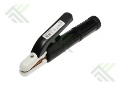 Держатель электродов 500А СИБРТЕХ