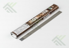 Электроды Монолит РЦ 3мм 1кг