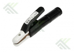 Держатель электродов 300А СИБРТЕХ