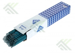 Электроды МР-3С 5мм 5кг