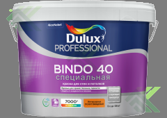 Тестер колеровки DULUX 0,03л