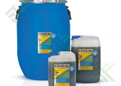 Антисептик Сенеж 10кг