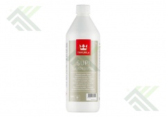 Защита для полка SUPI LAUDESUOJA 1л Финляндия