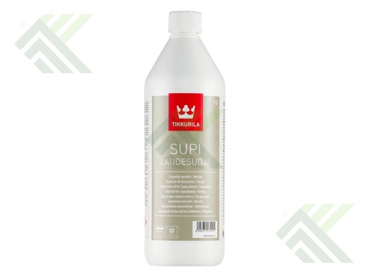 Защита для полка SUPI LAUDESUOJA 1л Финляндия