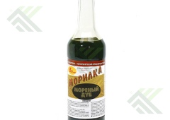 Морилка (С.-Петербург)  0.5 л. мореный дуб