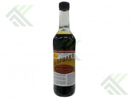 Морилка (С.-Петербург)  0.5 л. лиственница