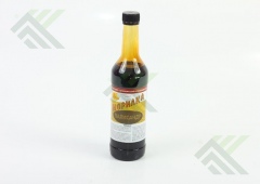 Морилка (С.-Петербург)  0.5 л. палисандр