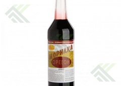 Морилка (С.-Петербург)  0.5 л. орегон
