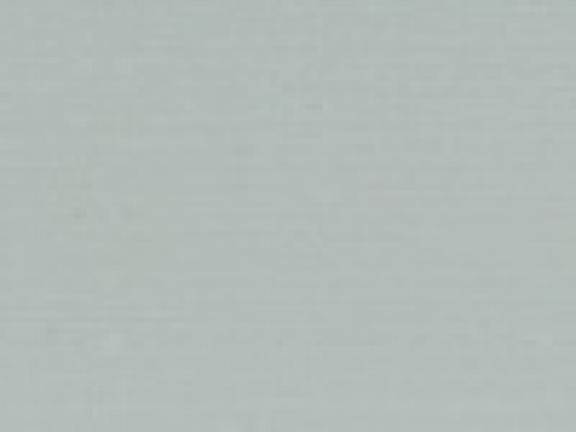 Краска OSMO непрозрачная для наружных работ 2735 0,125л дымчато-серая