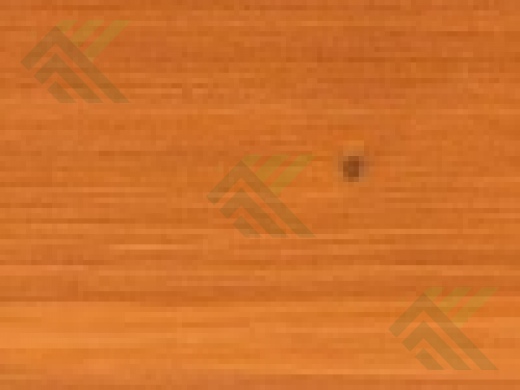 Масло OSMO защитное для наружных работ 728 0,125л кедр