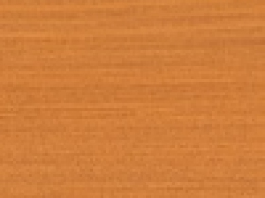Масло OSMO для террас 009 0,75л лиственница
