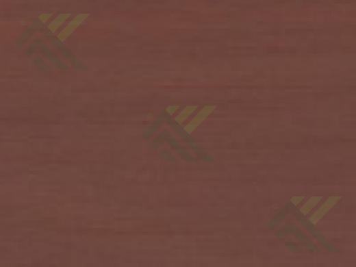 Масло OSMO для террас 014 0,125л массарандуб