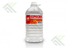 Керосин 10 л