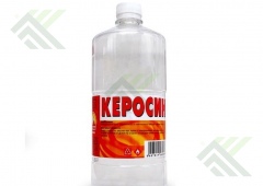 Керосин 1 л