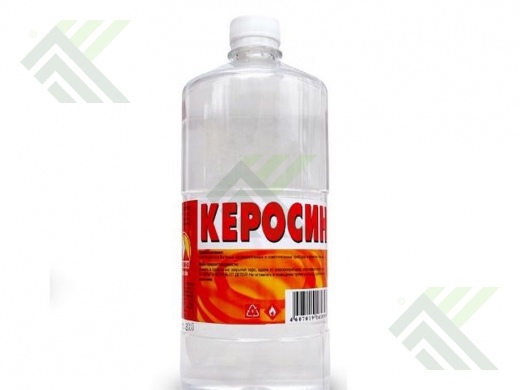 Керосин 1 л