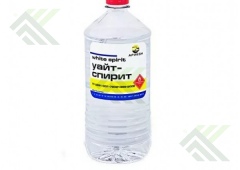 Уайт-спирит АРИКОН 1л