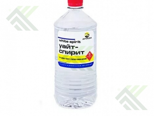 Уайт-спирит АРИКОН 1л