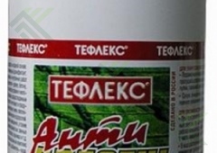 Антиплесень ТЕФЛЕКС 1 л