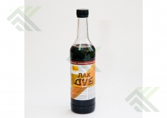 Лак ХВ-784 0,5л дуб