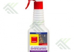 Средство НЕОМИД 570 для удаления ржавчины 0,5л