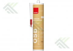 Герметик Неомид д/OSB- плит и дерев.поверхностей (310мл)