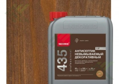 Средство НЕОМИД 435 антисептик 5кг