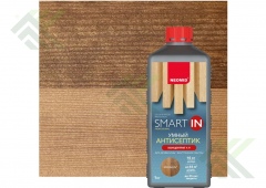 Антисептик НЕОМИД SMART IN для внутр. работ миндаль 1кг