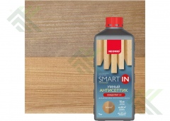 Антисептик НЕОМИД SMART IN для внутр. работ кешью 1кг