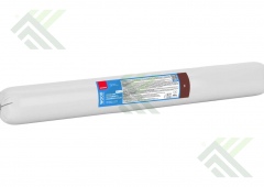 Герметик по дереву Неомид 600 мл тик