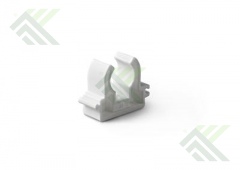 Крепление п/п 32