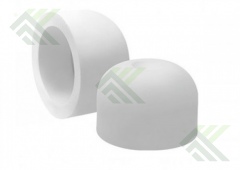 Заглушка п/п 20