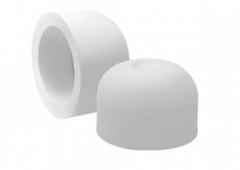 Заглушка п/п 63