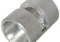 Зачистка для п/п труб 32, 40мм