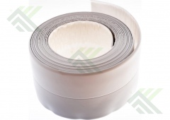 Лента бордюрная 30х30 (3,35м)