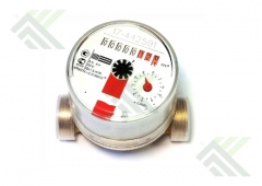 Счетчик для воды универсальный