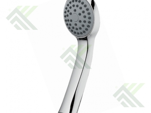 Лейка LEDEME L08