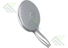 Лейка LEDEME L29