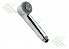 Лейка LEDEME L26