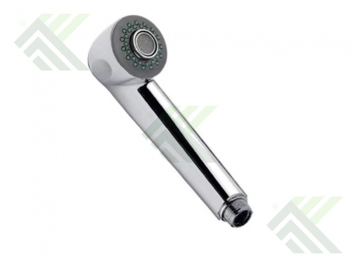 Лейка LEDEME L26