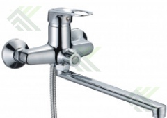 Смеситель HANSEN д/в 22030