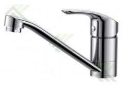 Смеситель HANSEN д/к 45012