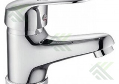 Смеситель HANSEN д/у 10029