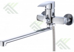 Смеситель HANSEN д/в 22011