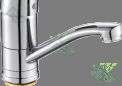 Смеситель HANSEN д/у 45023